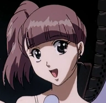 Arquivo:Eri PD.png