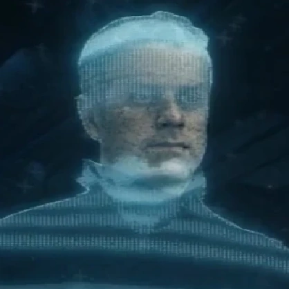 Arquivo:Fã de Ludens (DS).png