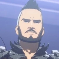 Arquivo:Floyd Anderson (Levius).jpg