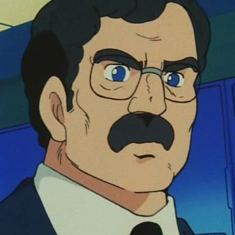 Arquivo:Fred (Dolbuck).png