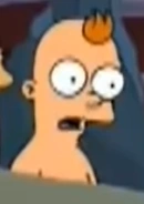 Arquivo:Fry bebe 2.png