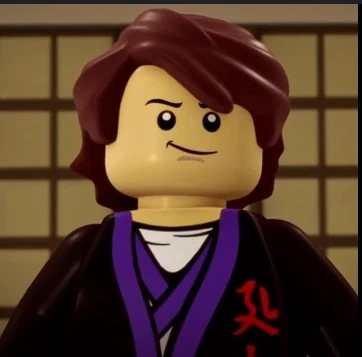 Arquivo:Garmadon Jovem.jpg