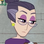 Arquivo:Genoise LaCreme.png