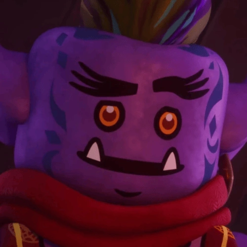 Arquivo:Geo (N-AdD).png