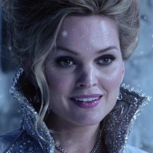 Arquivo:Glinda (OUAT).jpg