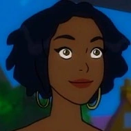 Arquivo:Gloria Grant (MR-OS).png