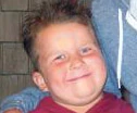 Arquivo:GuppyGibson.jpg