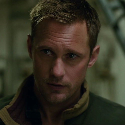 Arquivo:GvsK Nathan Lind.png