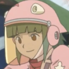 Arquivo:Hayakame (S7).png