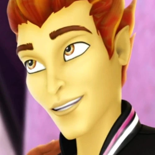 Arquivo:Heath Burns (MH-3D).jpg