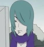 Arquivo:Hiroshi FURUSAWA.jpg