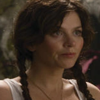 Arquivo:Holly (Elo Perdido 2009).png