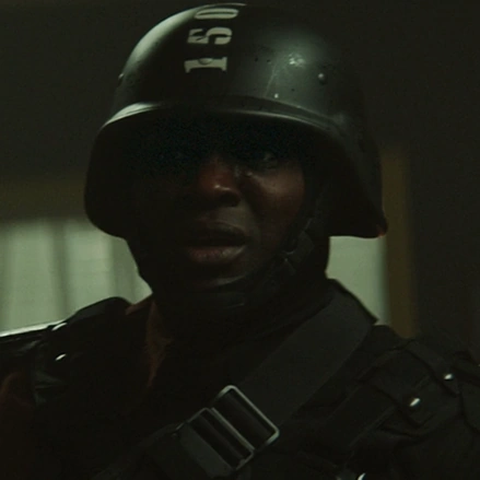 Arquivo:Homem-Minuto 3 (LK).png