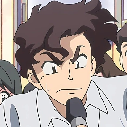 Arquivo:Ichirō (Ranma 2024).png