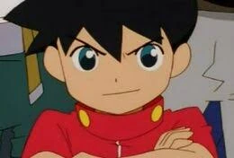 Arquivo:Ikki Medabots.jpeg
