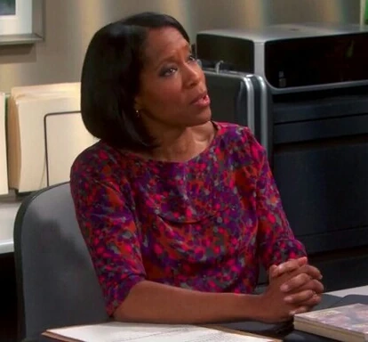Arquivo:Janine Davis.jpg