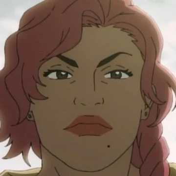 Arquivo:Jill (Lazarus).jpg