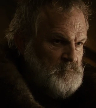Arquivo:Jon Umber.png