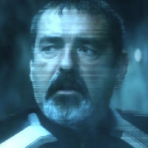 Arquivo:Jor-El - SL.png