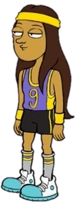 Arquivo:Jorel.png