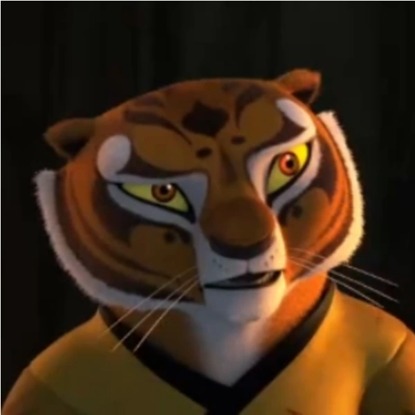 Arquivo:KFP3 - Tigresa.png