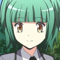 Arquivo:Kaede kayano.png