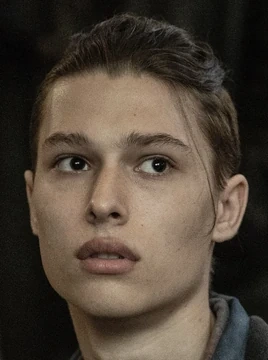 Arquivo:Klaus (FTWD).png