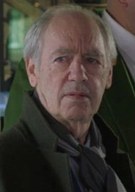 Arquivo:Lance Kerfuffle as J. David Scarfington.jpg