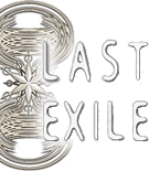 Arquivo:Last Exile .png