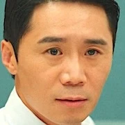 Arquivo:Lim Chul-Soo - HAI.jpg