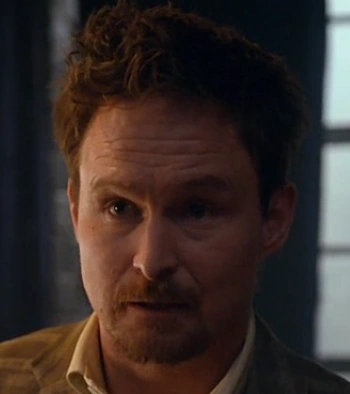 Arquivo:Lionel Hawkins.png