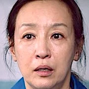 Arquivo:Little Women-Nam Gi-Ae.jpg