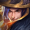 Arquivo:Liu Bei(HoK).png