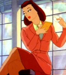 Arquivo:Lois-lane-superman-92.5.jpg