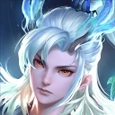 Arquivo:Loong(HoK).png