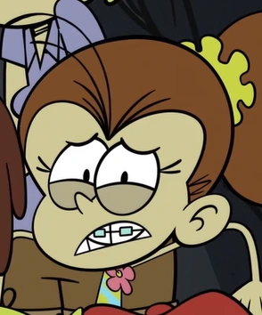 Arquivo:Luan Loud (LHSTE).png