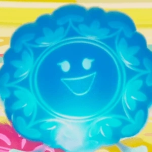 Arquivo:Lunette Azul (Caminho da Lua).png