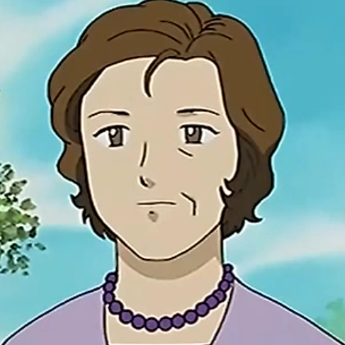 Arquivo:Mãe do Takano (TS).png