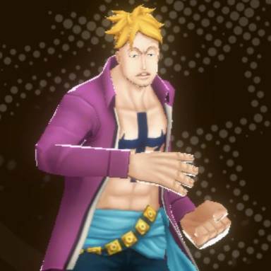 Arquivo:Marco 1 (OP-BR).png