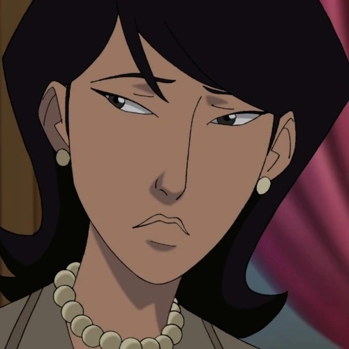 Arquivo:Mariko Yashida (WeoX-M).png