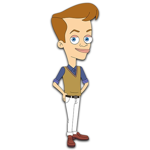 Arquivo:Matthew MacDell.png