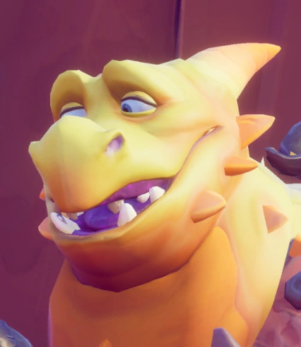 Arquivo:Maximos (Spyro).png