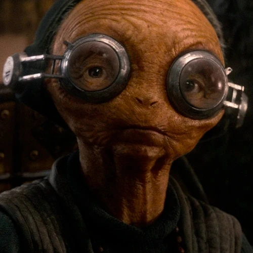 Arquivo:Maz Kanata (ODdF).jpg