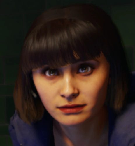 Arquivo:Michelle (Blood & Truth).png