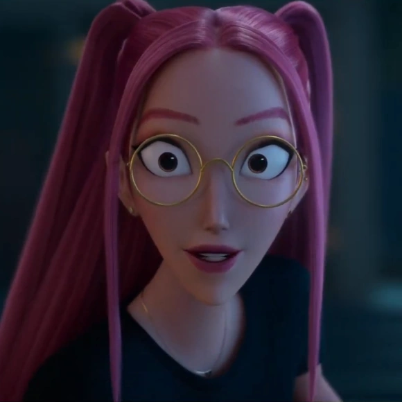 Arquivo:Mira - Letal.png