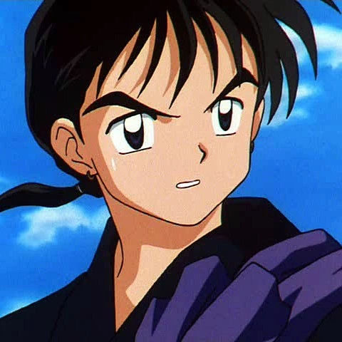 Arquivo:Miroku.jpg