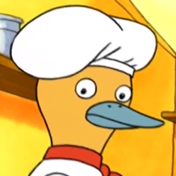 Arquivo:Miss Mallard - Christopher.png