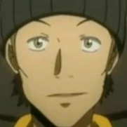 Arquivo:Moretti.png