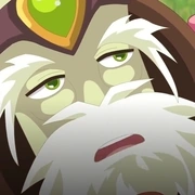 Arquivo:Muqiling Anciao.png