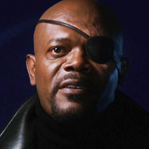 Arquivo:NickFury-IRONMAN.png